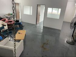 Pioneer Point (D22), Factory #561762251